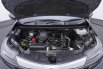 2019 Toyota AVANZA G 1.3 - BEBAS TABRAK DAN BANJIR GARANSI 1 TAHUN 6