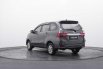 2019 Toyota AVANZA G 1.3 - BEBAS TABRAK DAN BANJIR GARANSI 1 TAHUN 18