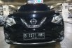 Nissan X-Trail 2.5 CVT Automatic 2017 Siap Pakai 7