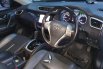 Nissan X-Trail 2.5 CVT Automatic 2017 Siap Pakai 9