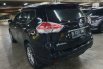 Nissan X-Trail 2.5 CVT Automatic 2017 Siap Pakai 13