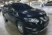 Nissan X-Trail 2.5 CVT Automatic 2017 Siap Pakai 15