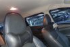 Nissan X-Trail 2.5 CVT Automatic 2017 Siap Pakai 16