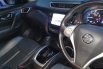 Nissan X-Trail 2.5 CVT Automatic 2017 Siap Pakai 19