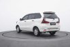 2017 Toyota AVANZA G 1.3 - BEBAS TABRAK DAN BANJIR GARANSI 1 TAHUN 4