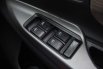 2017 Toyota AVANZA G 1.3 - BEBAS TABRAK DAN BANJIR GARANSI 1 TAHUN 16