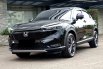 Honda HR-V 1.5 Spesical Edition 2022 hitam km14 ribuan pajak panjang tangan pertama cash kredit bisa 3