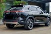 Honda HR-V 1.5 Spesical Edition 2022 hitam km14 ribuan pajak panjang tangan pertama cash kredit bisa 9