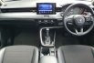 Honda HR-V 1.5 Spesical Edition 2022 hitam km14 ribuan pajak panjang tangan pertama cash kredit bisa 11