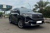 Toyota Kijang Innova Zenix Q Hybrid 2022 modelista km6rb pajak panjang cash kredit bisa 2