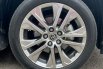 Toyota Kijang Innova Zenix Q Hybrid 2022 modelista km6rb pajak panjang cash kredit bisa 4