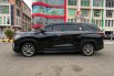 Toyota Kijang Innova Zenix Q Hybrid 2022 modelista km6rb pajak panjang cash kredit bisa 5