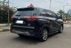 Toyota Kijang Innova Zenix Q Hybrid 2022 modelista km6rb pajak panjang cash kredit bisa 6