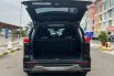 Toyota Kijang Innova Zenix Q Hybrid 2022 modelista km6rb pajak panjang cash kredit bisa 9