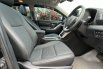 Toyota Kijang Innova Zenix Q Hybrid 2022 modelista km6rb pajak panjang cash kredit bisa 11
