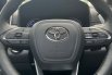 Toyota Kijang Innova Zenix Q Hybrid 2022 modelista km6rb pajak panjang cash kredit bisa 12