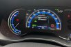Toyota Kijang Innova Zenix Q Hybrid 2022 modelista km6rb pajak panjang cash kredit bisa 13