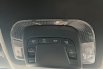 Toyota Kijang Innova Zenix Q Hybrid 2022 modelista km6rb pajak panjang cash kredit bisa 15