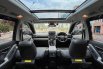 Toyota Kijang Innova Zenix Q Hybrid 2022 modelista km6rb pajak panjang cash kredit bisa 14