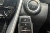 Toyota Kijang Innova Zenix Q Hybrid 2022 modelista km6rb pajak panjang cash kredit bisa 16