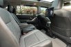 Toyota Kijang Innova Zenix Q Hybrid 2022 modelista km6rb pajak panjang cash kredit bisa 20