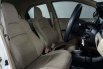 JUAL Honda Brio E Satya CVT 2016 Putih 6