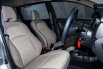 JUAL Honda Mobilio E CVT 2020 Silver 6