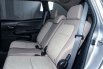 JUAL Honda Mobilio E CVT 2020 Silver 7