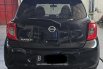 Nissan March 1.2 XS A/T ( Matic ) 2015 Hitam Km 48rban Mulus Pajak Panjang 5