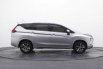 2019 Mitsubishi XPANDER EXCEED 1.5 - BEBAS TABRAK DAN BANJIR GARANSI 1 TAHUN 3
