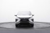 2019 Mitsubishi XPANDER EXCEED 1.5 - BEBAS TABRAK DAN BANJIR GARANSI 1 TAHUN 6