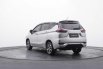 2019 Mitsubishi XPANDER EXCEED 1.5 - BEBAS TABRAK DAN BANJIR GARANSI 1 TAHUN 9