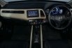 Honda HR-V E 1.8L ,AT Prestige 2015 5