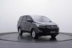 Toyota Kijang Innova G M/T Gasoline 2017 Hitam 1