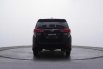 Toyota Kijang Innova G M/T Gasoline 2017 Hitam 3