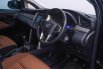 Toyota Kijang Innova G M/T Gasoline 2017 Hitam 9