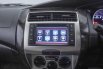 Nissan Grand Livina Highway Star Autech 2014 MPV 6
