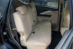 Jual mobil Mitsubishi Xpander 2019 - B2862SRE- garansi 7g+ pajak panjang 3
