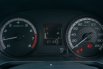 Jual mobil Mitsubishi Xpander 2019 - B2862SRE- garansi 7g+ pajak panjang 6
