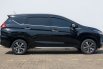 Mitsubishi Xpander Ultimate Matic 2019 - Pajak panjang s/d april 2024 !! - b2357kov 5
