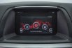 2015 Mazda CX-5 GT 2.5 - BEBAS TABRAK DAN BANJIR GARANSI 1 TAHUN 2