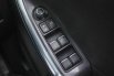 2015 Mazda CX-5 GT 2.5 - BEBAS TABRAK DAN BANJIR GARANSI 1 TAHUN 4