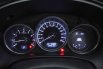 2015 Mazda CX-5 GT 2.5 - BEBAS TABRAK DAN BANJIR GARANSI 1 TAHUN 9