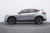 2015 Mazda CX-5 GT 2.5 - BEBAS TABRAK DAN BANJIR GARANSI 1 TAHUN 12