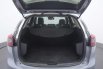 2015 Mazda CX-5 GT 2.5 - BEBAS TABRAK DAN BANJIR GARANSI 1 TAHUN 13