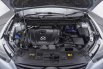2015 Mazda CX-5 GT 2.5 - BEBAS TABRAK DAN BANJIR GARANSI 1 TAHUN 14