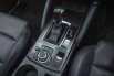 2015 Mazda CX-5 GT 2.5 - BEBAS TABRAK DAN BANJIR GARANSI 1 TAHUN 19