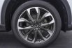 2015 Mazda CX-5 GT 2.5 - BEBAS TABRAK DAN BANJIR GARANSI 1 TAHUN 22