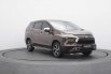 2021 Mitsubishi XPANDER ULTIMATE 1.5 - BEBAS TABRAK DAN BANJIR GARANSI 1 TAHUN 1
