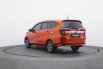 Daihatsu Sigra R 2021 MPV 4